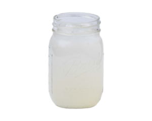 Limonada natural refill<br>473 ml