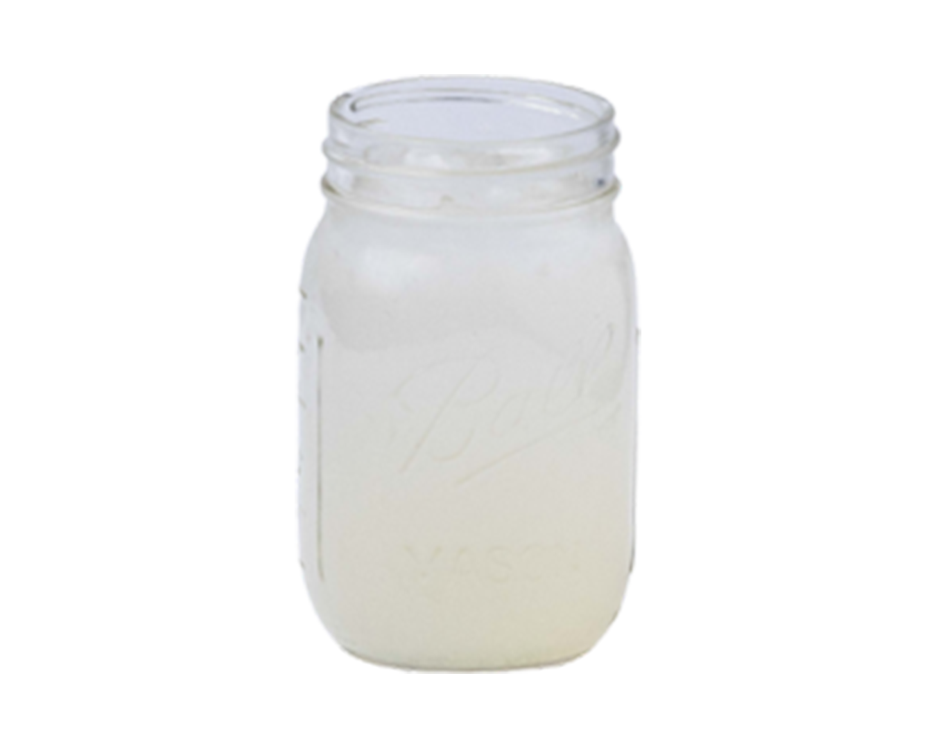 Limonada natural refill<br>473 ml