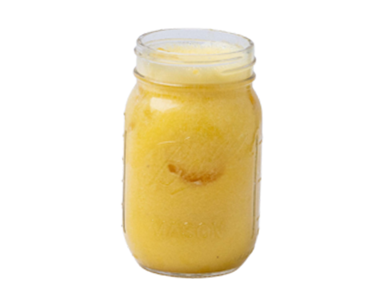 Naranja
