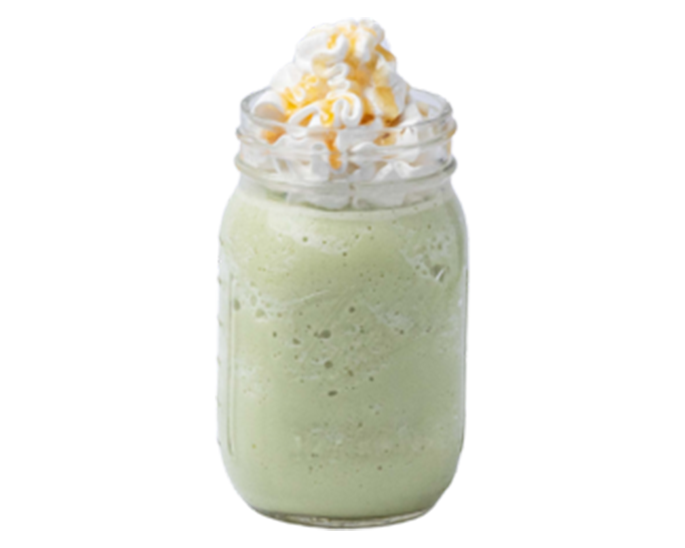 Frappé
