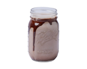 Chocomilk<br>473 ml