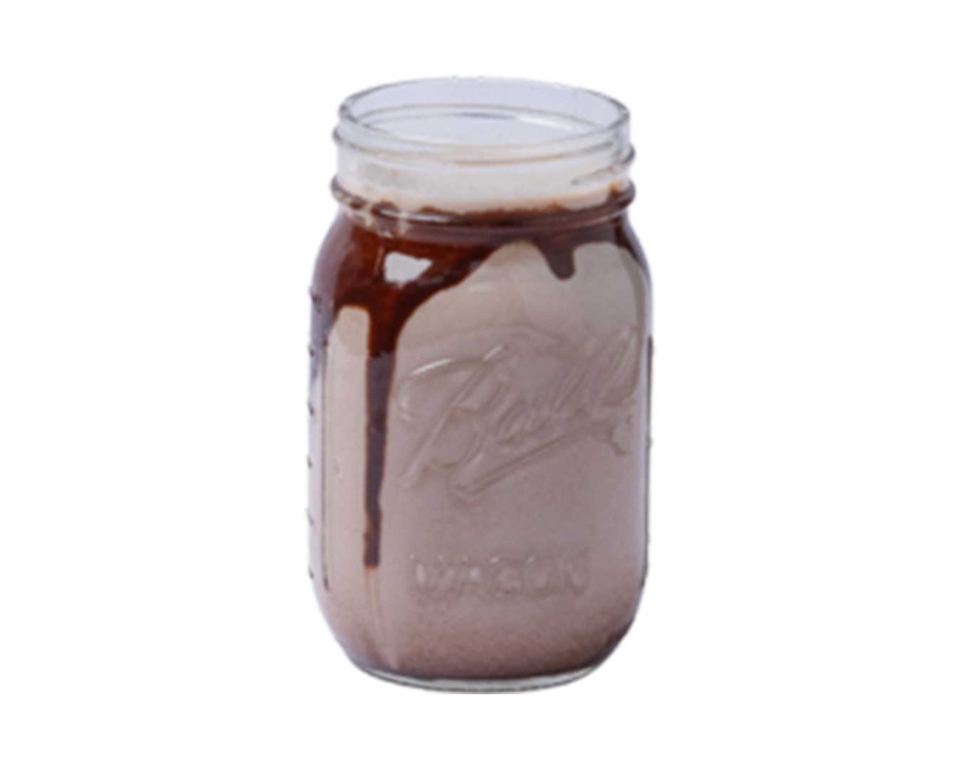 Chocomilk<br>473 ml