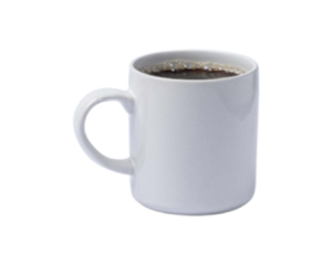 Americano refill