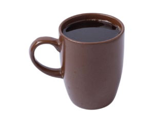 De olla refill