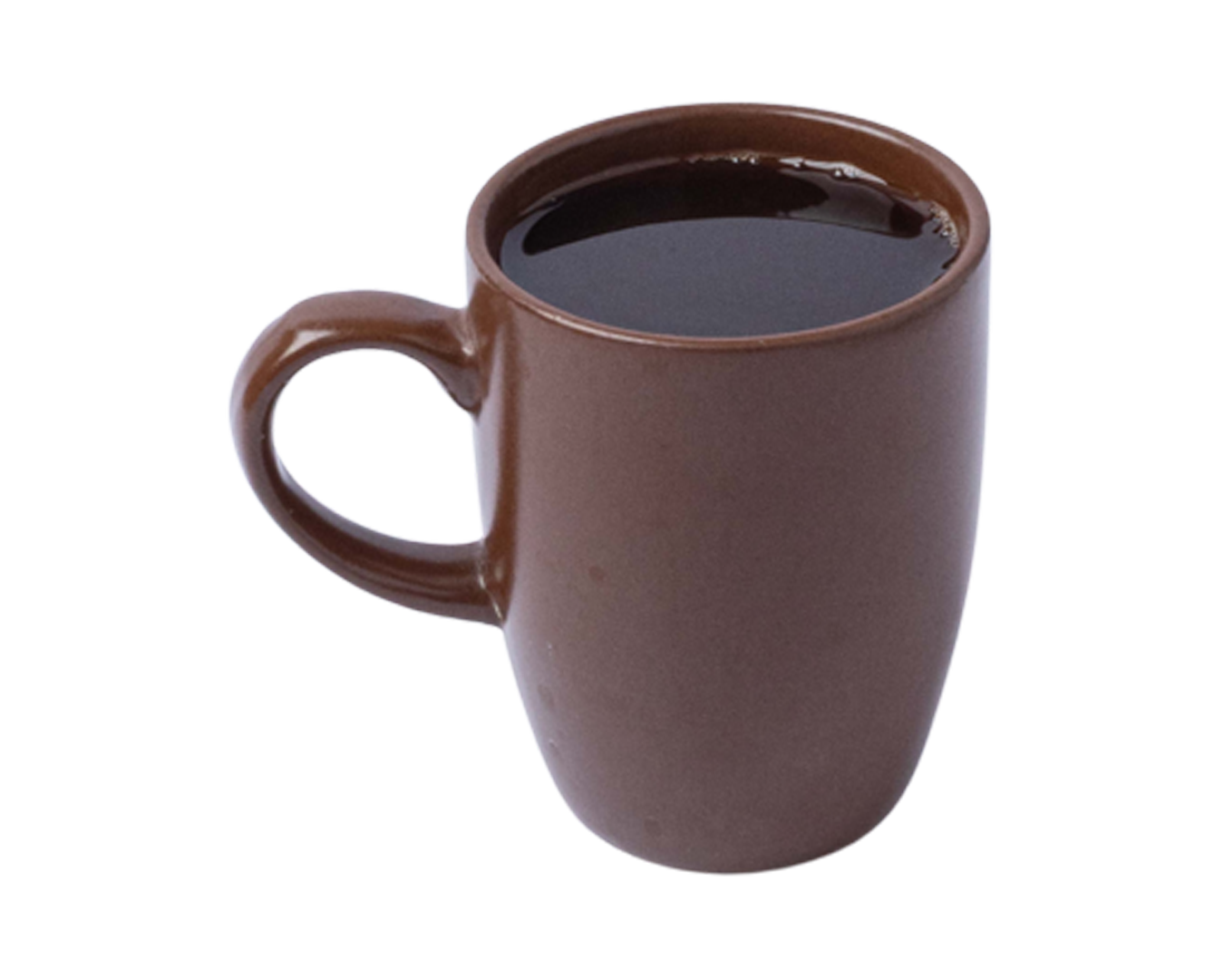De olla refill