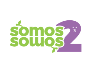 Somos 2