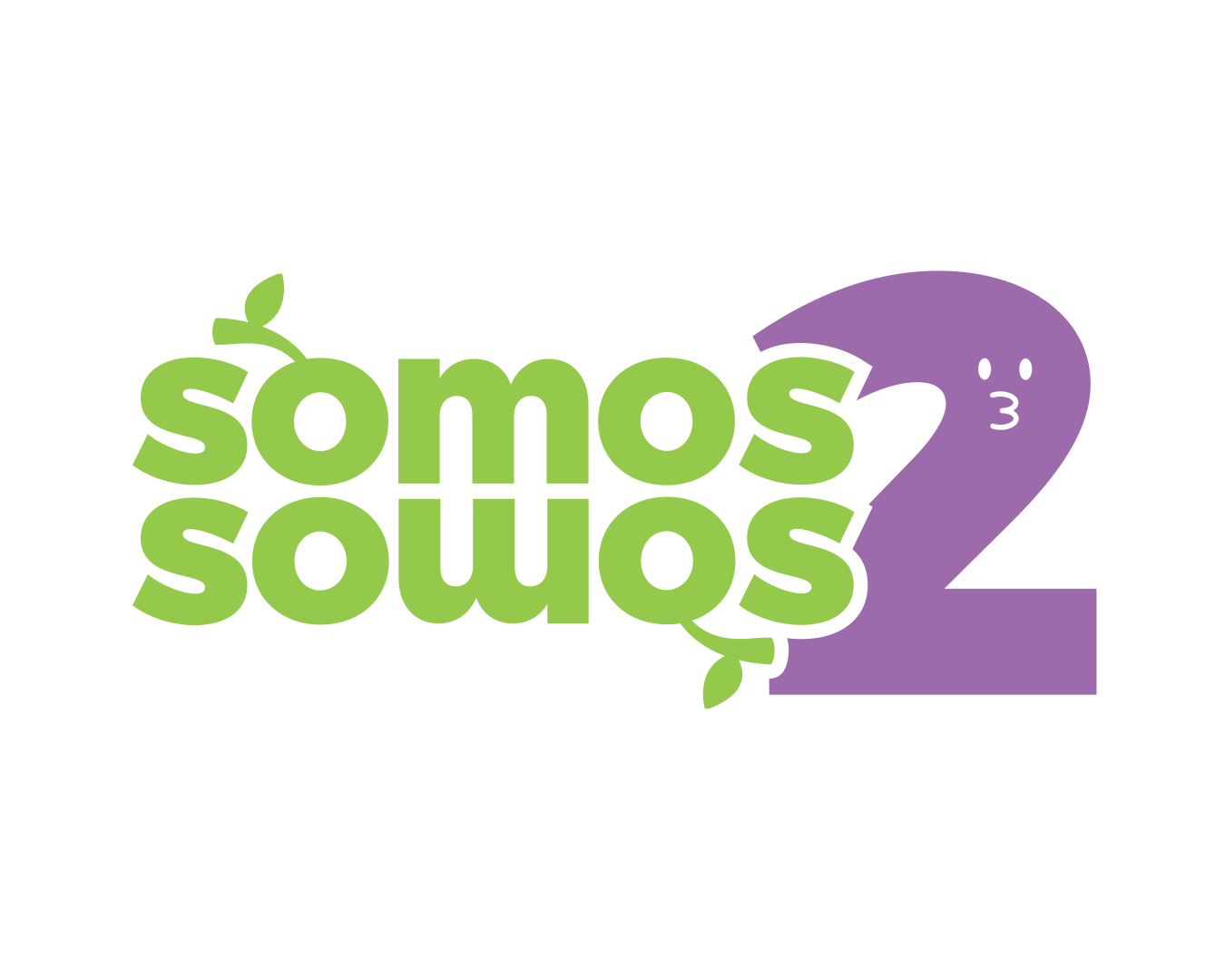 Somos 2