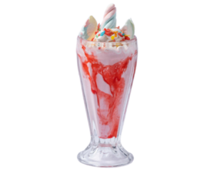 Unicornio