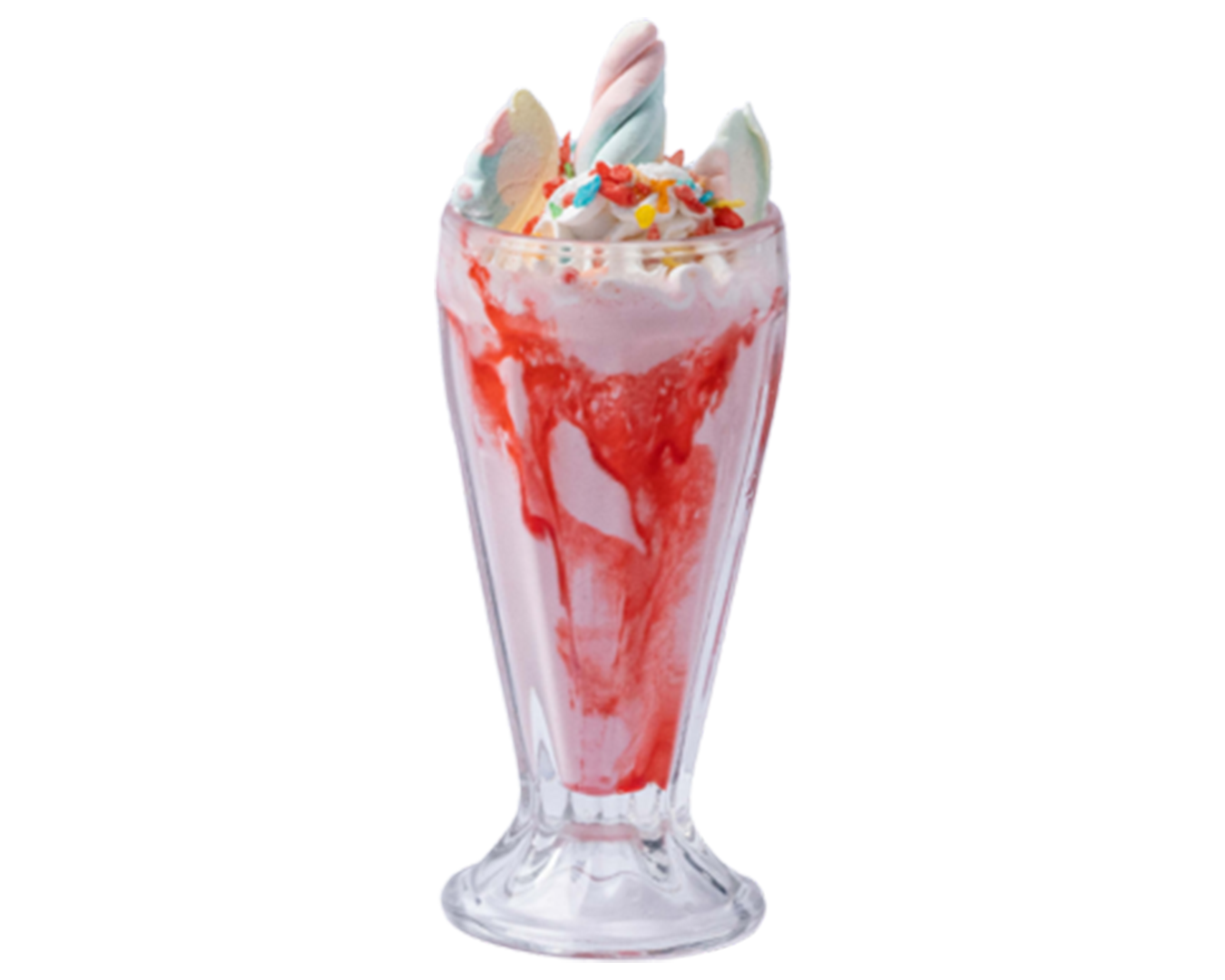Unicornio