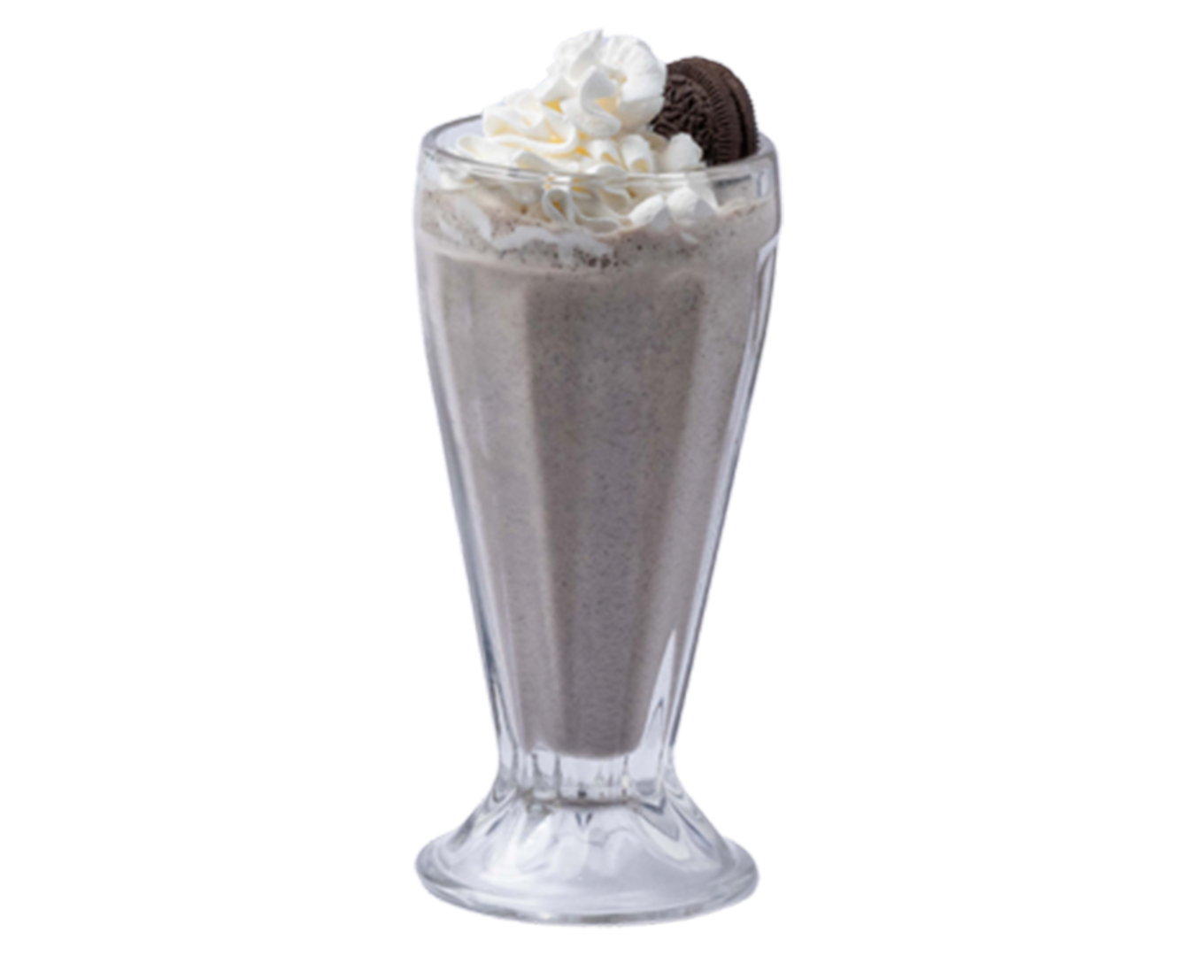 Oreo