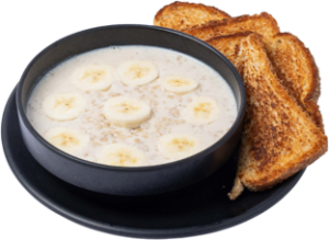 Avena