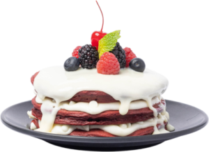 Red Velvet