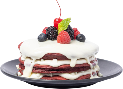 Red Velvet